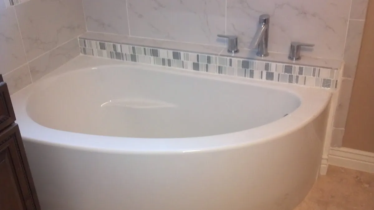 Toilet Repair in Storm Lake, IA